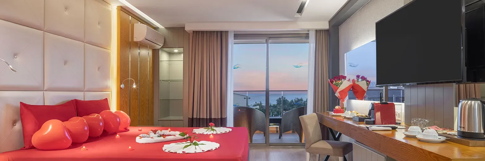 Balayı