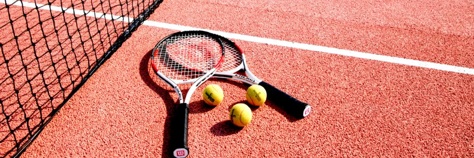 Tenis