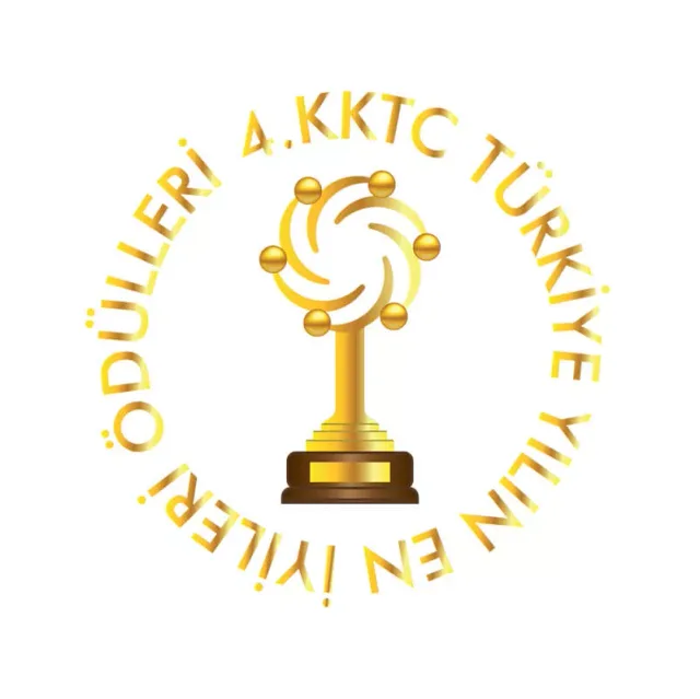 Ödüller & Sertifikalar görseli 3