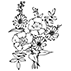 Balayı görseli 9