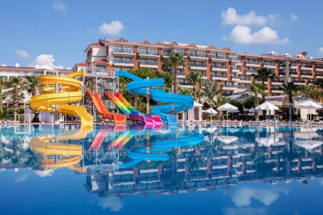 Aquapark görseli 2
