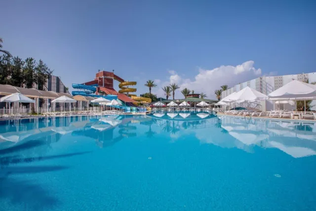 Aquapark görseli 4