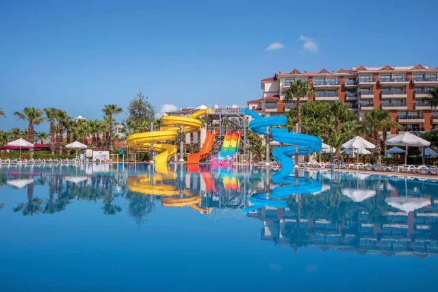 Aquapark görseli 5