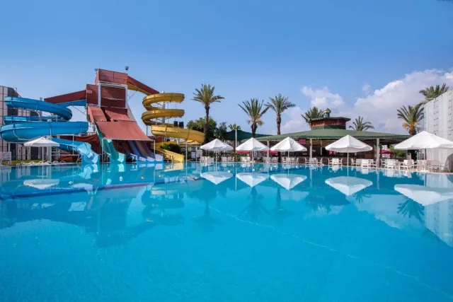 Aquapark görseli 7