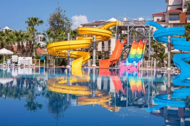 Aquapark görseli 8