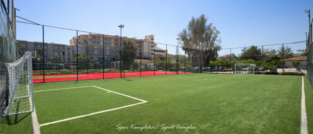 Erkekler İçin görseli 6