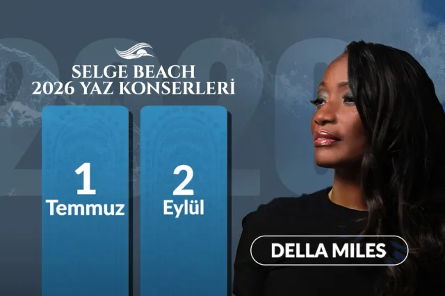 Konserler görseli 3