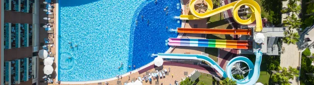 Aquapark görseli 9