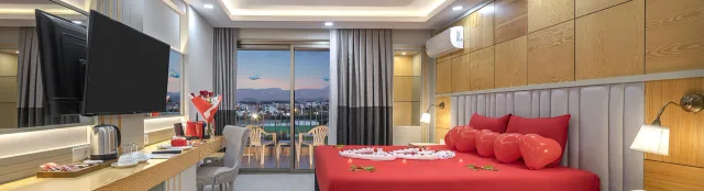 Balayı görseli 5